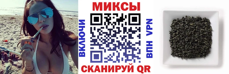 купить  цена  omg сайт  БУТИРАТ оксана  Жуков 