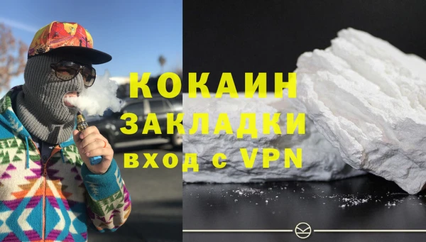 спиды Бородино
